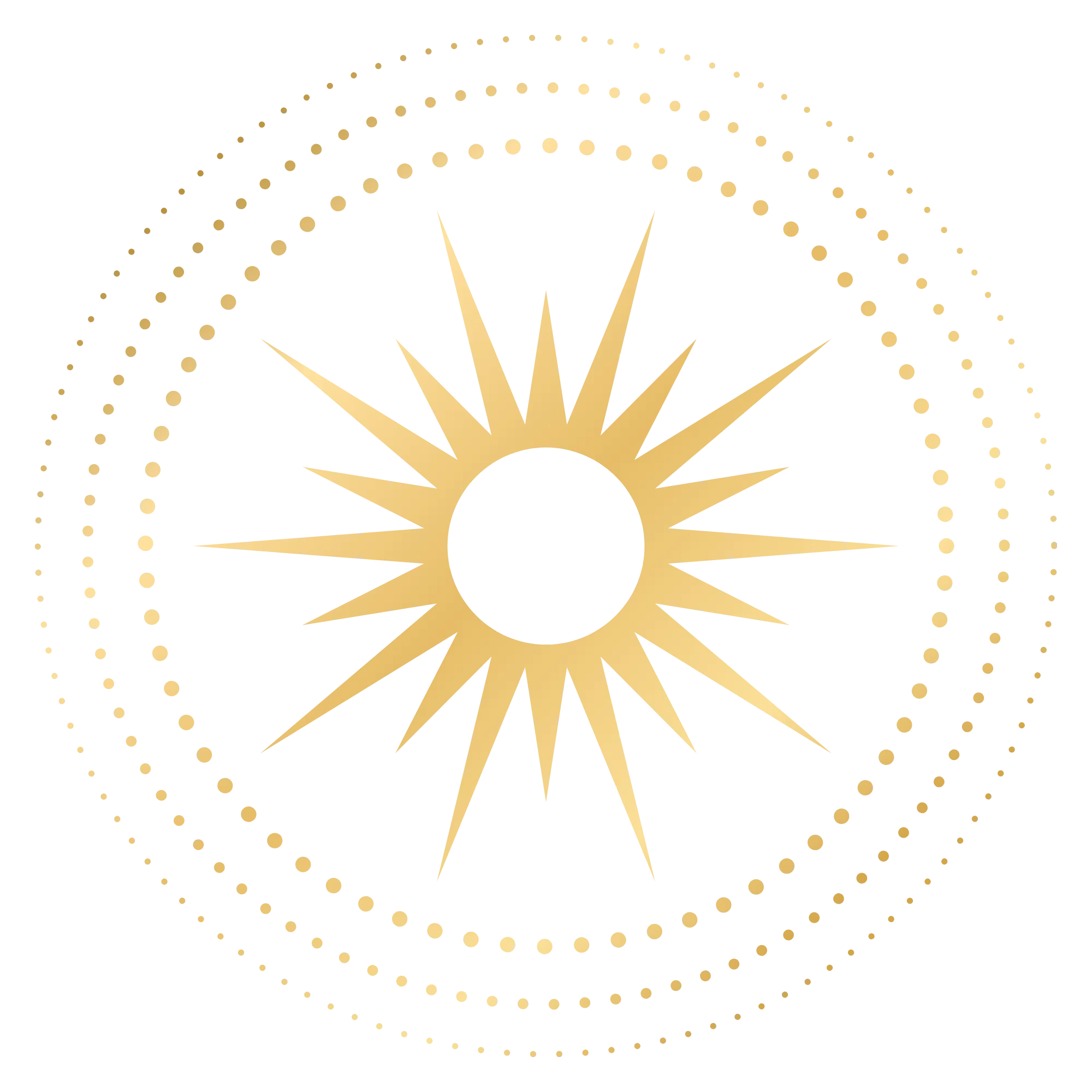 NumroQ logo